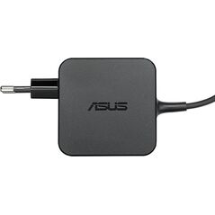 Zasilacz do laptopa Asus ADAPTER 45W19V 2P BLACK EU