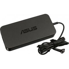 Zasilacz do laptopa Asus ADAPTER 120W 19V 3PIN