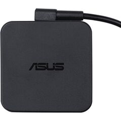 Zasilacz do laptopa Asus ADAPTER 45W19V 3P(4PHI)