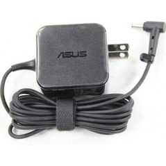 Zasilacz do laptopa Asus ADAPTER 45W19V 2P(4PHI) UTYPE