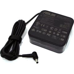 Zasilacz do laptopa Asus AC Adapter 90W 19V 3P