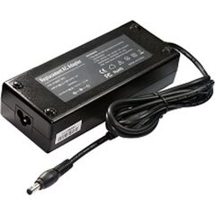 Zasilacz do laptopa Asus AC Adapter 120W 19VDC 3-pin