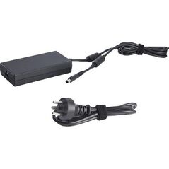 Zasilacz do laptopa Dell Power Supply and Power Cord
