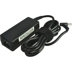 Zasilacz do laptopa HP SPS 45W ADPTR NPFC SMART RC 4.