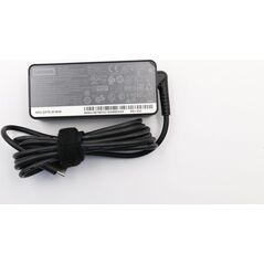 Zasilacz do laptopa Lenovo PD,45W,20/15/9/5V,3P,WW,CHY