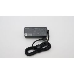 Zasilacz do laptopa Lenovo PD,45W,20/15/9/5V,3P,WW,ACB
