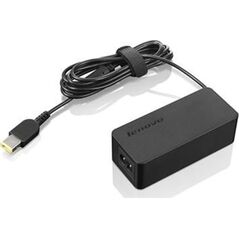 Zasilacz do laptopa Lenovo ADLX65NCC3A 20V3.25A adap(CMN)