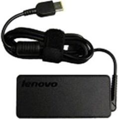 Zasilacz do laptopa Lenovo 45W,20VDC,3P,WW,ACB