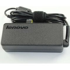 Zasilacz do laptopa Lenovo AC Adapter (20V 2.25A 45W)