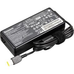 Zasilacz do laptopa Lenovo AC Adapter (20V 6,75A)