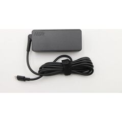 Zasilacz do laptopa Lenovo PD3.045W3pinNON-PCCacadapter
