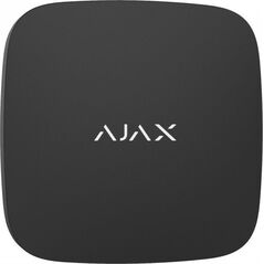 Ajax Czujnik zalania LeaksProtect (8EU) czarny
