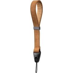PGYTECH Pasek na nadgarstek PGYTECH (Earth Brown)
