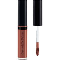 Diego Dalla Palma Diego Dalla Palma, Geisha Lift Foundation, Matte, Liquid Lipstick, 10, 6.5 ml For Women