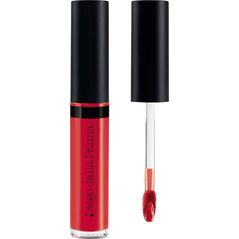 Diego Dalla Palma Diego Dalla Palma, Geisha Lift Foundation, Matte, Liquid Lipstick, 06, 6.5 ml For Women