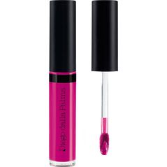 Diego Dalla Palma Diego Dalla Palma, Geisha Lift Foundation, Matte, Liquid Lipstick, 08, 6.5 ml For Women