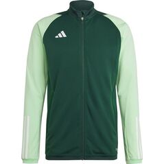 Adidas Bluza adidas Tiro 23 Competition Training M HU1303