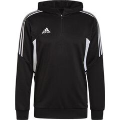 Adidas Bluza adidas Condivo 22 Track Hoodie M HD7006