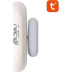 Neo Czujnik Otwarcia Drzwi i Okien WiFi NEO NAS-DS01W TUYA