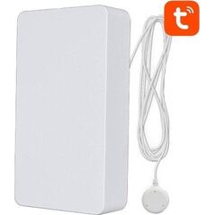 Neo Czujnik Zalania WiFi NEO NAS-WS05W Sensor Wody TUYA