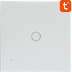 Neo Włącznik Światła WiFi NEO NAS-SC01WE Pojedynczy