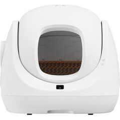 Catlink BayMax (CL-CA-01)