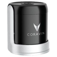 Coravin Nakrętki do systemu do konserwacji wina CORAVIN Sparkling, 2 szt