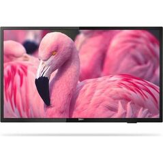 Telewizor Philips 43HFL4014/12 LED 43'' HD Ready