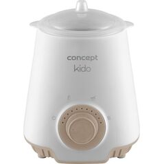 Concept PODGRZEWACZ DO BUTELEK CONCEPT KIDO OL4000