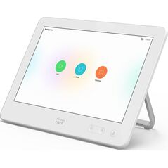 Kamera internetowa Cisco Cisco Webex Room Navigator - Table stand