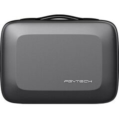 PGYTECH Torba PGYTECH do DJI Mavic Mini 3/3 Pro