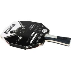 Butterfly Rakietka do ping ponga  Ovtcharov Diamond (R3349)