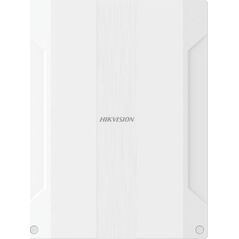 Hikvision Centrala bezprzewodowa AX PRO Panel