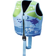 SKO Plaukimo liemenė Beco Sealife M