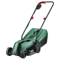 Kosiarka akumulatorowa Bosch BOSCH.KOSIARKA EASY MOWER 18V-32-200 1x4,0Ah
