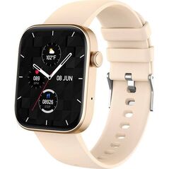Smartwatch Colmi P71 Różowy  (P71 GOLD)