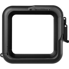 Telesin Obudowa zabezpieczająca Telesin do GoPro HERO11 Mini