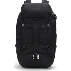 Plecak turystyczny Pacsafe Venturesafe EXP35 travel backpack Black
