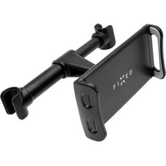 Uchwyt Fixed Tab Passenger black  7" - 13"