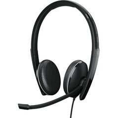 Słuchawki Epos ADAPT 165T  (1000906)