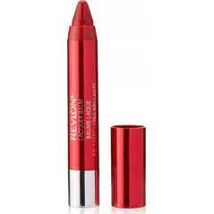 Revlon Revlon, Color Burst, Lip Balm, 135, Provocateur, 2.7 g For Women