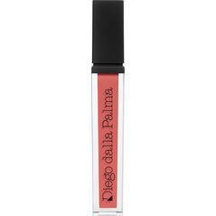 Diego Dalla Palma Diego Dalla Palma, Push Up, Volumizing, Lip Gloss, 54, 8 ml For Women