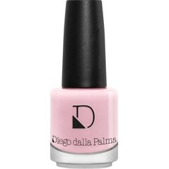 Diego Dalla Palma Diego Dalla Palma, Makeup Nails, Toluene-Free, Semi-Sheer, Nail Polish, 205, Pink Lemonade, 14 ml For Women