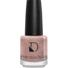 Diego Dalla Palma Diego Dalla Palma, Makeup Nails, Toluene-Free, Full-Coverage, Nail Polish, 214, New Baroque, 14 ml For Women