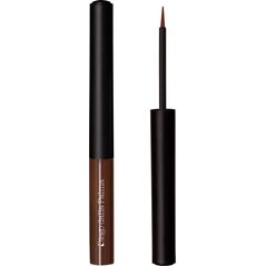 Diego Dalla Palma Diego Dalla Palma, Diego Dalla Palma, Waterproof, Liquid Eyeliner, 42, 1.5 ml For Women