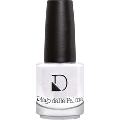 Diego Dalla Palma Diego Dalla Palma, Diego Dalla Palma, Top Coat, Nail Polish, 203, 14 ml For Women