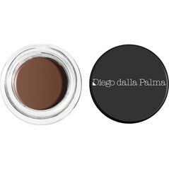 Diego Dalla Palma Diego Dalla Palma, The Brow Studio, Eyebrow Pomade, 01, Wr, 4 ml For Women