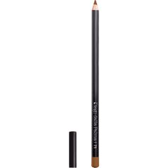 Diego Dalla Palma Diego Dalla Palma, Diego Dalla Palma, Contour, Lip Liner, 71, 1.83 g For Women