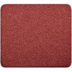 Inglot Inglot, Freedom , Eyeshadow Powder, 607, 2.7 g For Women