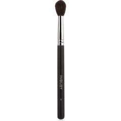 Inglot Inglot, Inglot, Eyeshadow Brush, No. 4Ss For Women